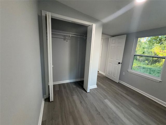 407 NE 19TH DRIVE, Gainesville, FL 32641