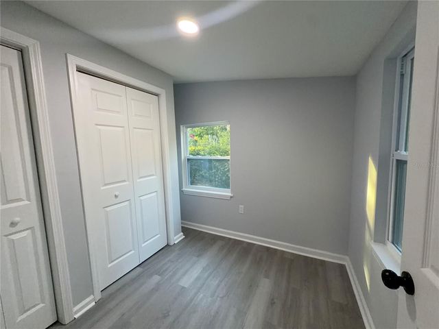 407 NE 19TH DRIVE, Gainesville, FL 32641