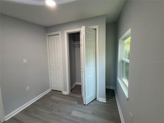 407 NE 19TH DRIVE, Gainesville, FL 32641