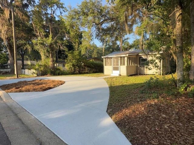 407 NE 19TH DRIVE, Gainesville, FL 32641