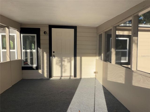 407 NE 19TH DRIVE, Gainesville, FL 32641