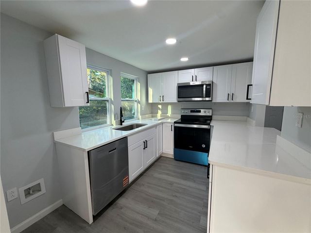 407 NE 19TH DRIVE, Gainesville, FL 32641