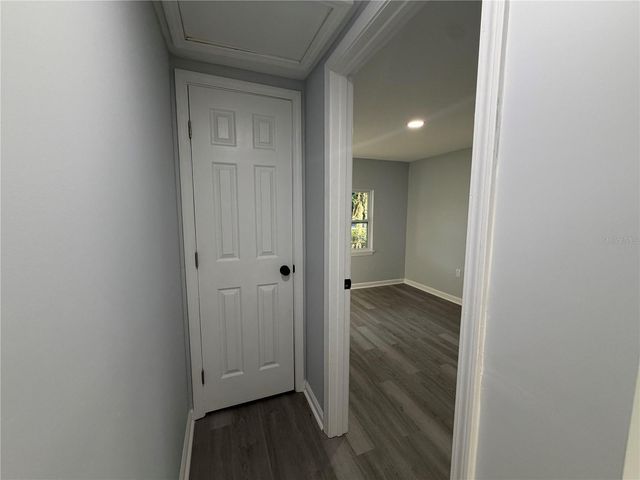 407 NE 19TH DRIVE, Gainesville, FL 32641
