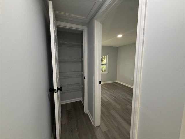 407 NE 19TH DRIVE, Gainesville, FL 32641