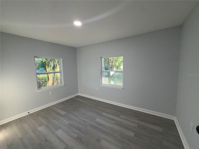 407 NE 19TH DRIVE, Gainesville, FL 32641