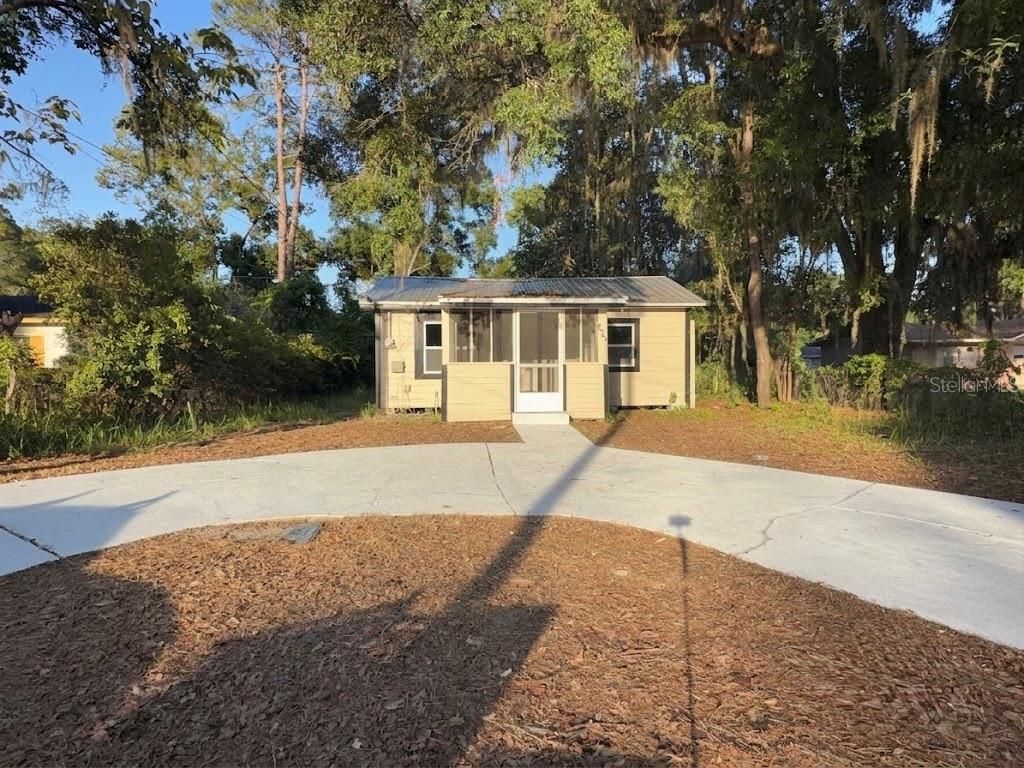 407 NE 19TH DRIVE, Gainesville, FL 32641