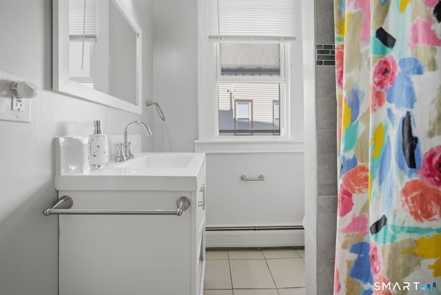 254 Wayne Street, Bridgeport, CT 06606