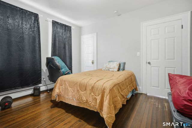 254 Wayne Street, Bridgeport, CT 06606