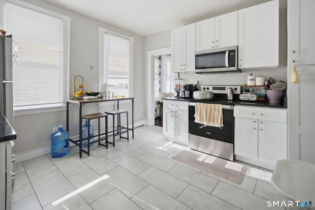 254 Wayne Street, Bridgeport, CT 06606