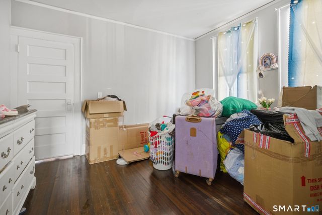 254 Wayne Street, Bridgeport, CT 06606