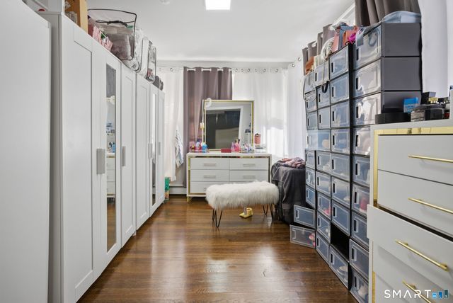 254 Wayne Street, Bridgeport, CT 06606