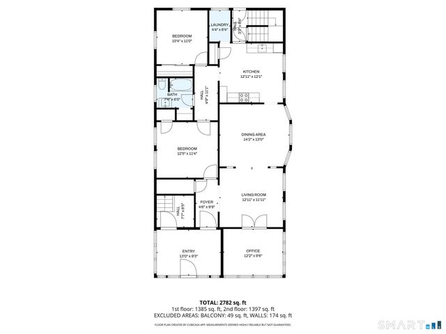 254 Wayne Street, Bridgeport, CT 06606