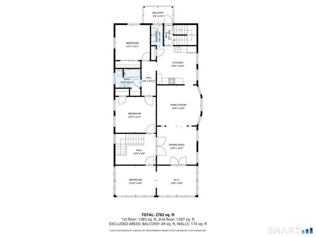 254 Wayne Street, Bridgeport, CT 06606