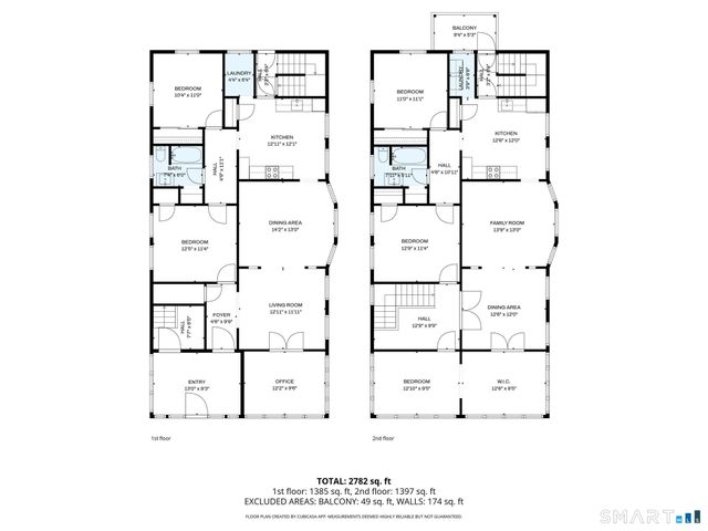 254 Wayne Street, Bridgeport, CT 06606