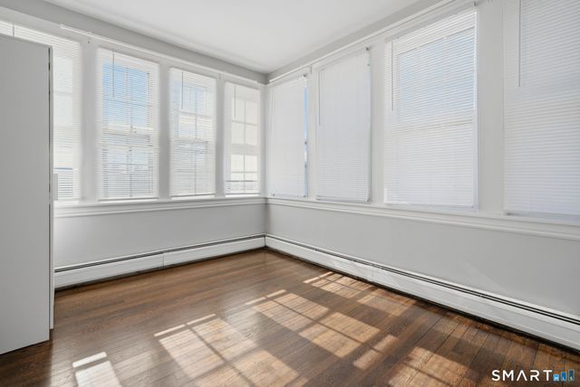 254 Wayne Street, Bridgeport, CT 06606