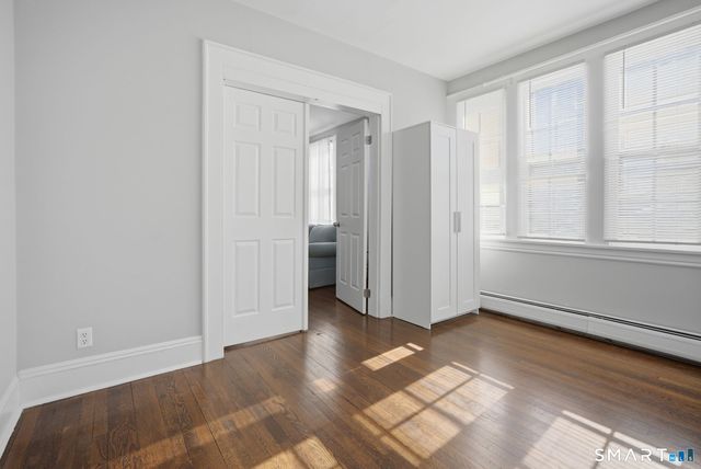 254 Wayne Street, Bridgeport, CT 06606