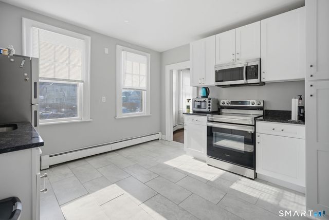 254 Wayne Street, Bridgeport, CT 06606