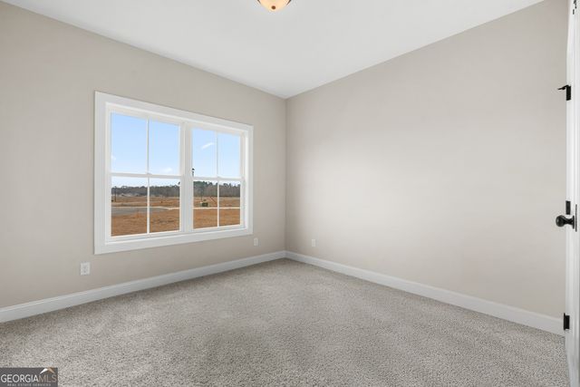 201 Cornerstone Drive LOT 54, Statesboro, GA 30458