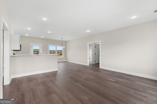 201 Cornerstone Drive LOT 54, Statesboro, GA 30458