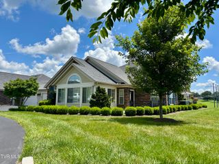 1620 Hatterdale Farm Road, 1620, Blountville, TN 37617