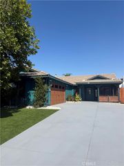 33737 Breckenridge, Wildomar, CA 92595