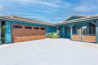 33737 Breckenridge, Wildomar, CA 92595