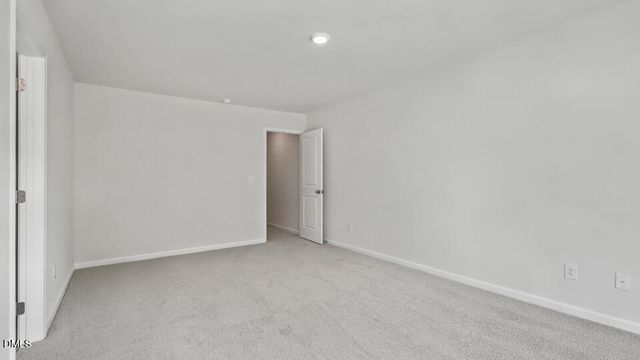 7415 Bourbon Briar Drive, Raleigh, NC 27604
