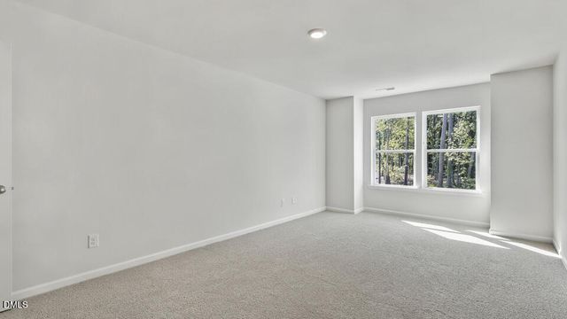 7415 Bourbon Briar Drive, Raleigh, NC 27604
