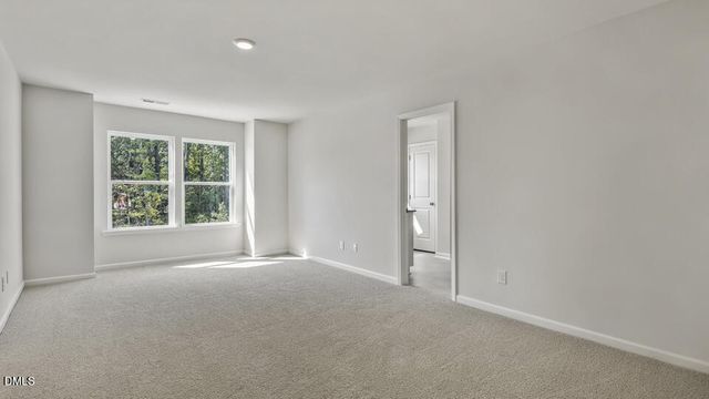 7415 Bourbon Briar Drive, Raleigh, NC 27604