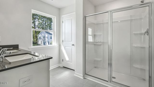7415 Bourbon Briar Drive, Raleigh, NC 27604