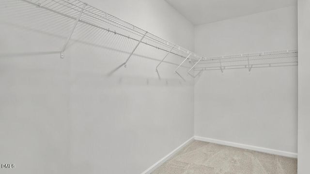 7415 Bourbon Briar Drive, Raleigh, NC 27604