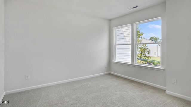 7415 Bourbon Briar Drive, Raleigh, NC 27604