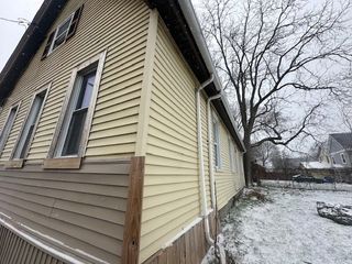 183 Clifford Avenue, Rochester, NY 14621