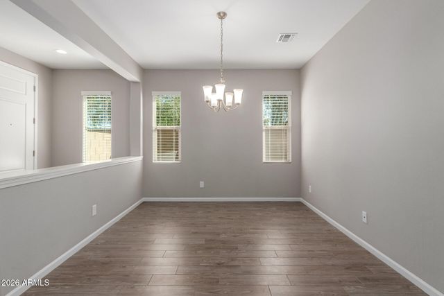 12109 W DESERT MOON Way, Peoria, AZ 85383