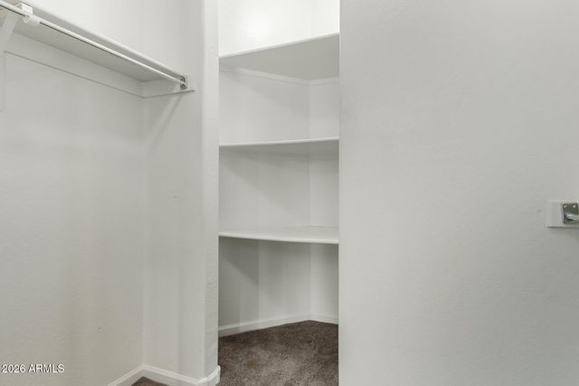 12109 W DESERT MOON Way, Peoria, AZ 85383