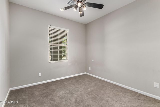 12109 W DESERT MOON Way, Peoria, AZ 85383