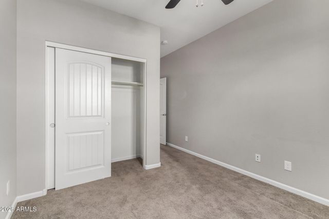 12109 W DESERT MOON Way, Peoria, AZ 85383