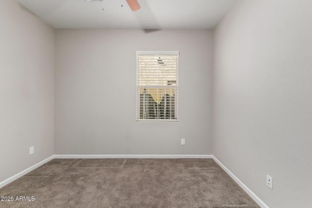 12109 W DESERT MOON Way, Peoria, AZ 85383