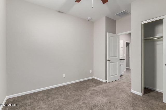 12109 W DESERT MOON Way, Peoria, AZ 85383