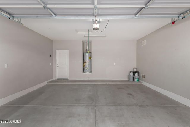 12109 W DESERT MOON Way, Peoria, AZ 85383