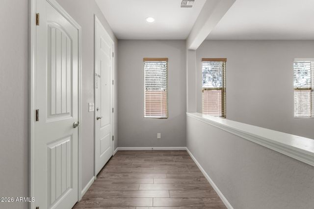 12109 W DESERT MOON Way, Peoria, AZ 85383