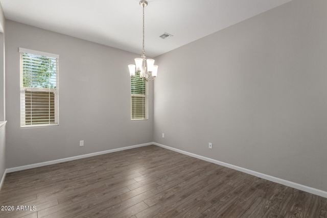 12109 W DESERT MOON Way, Peoria, AZ 85383