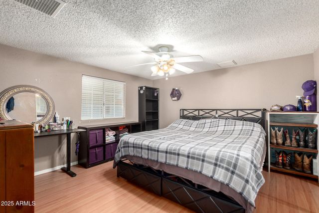 9431 E CORALBELL Avenue 117, Mesa, AZ 85208