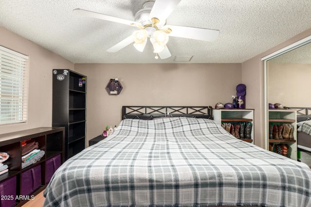 9431 E CORALBELL Avenue 117, Mesa, AZ 85208