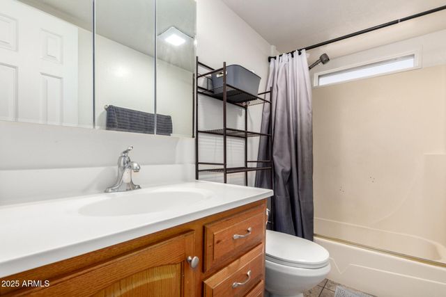 9431 E CORALBELL Avenue 117, Mesa, AZ 85208