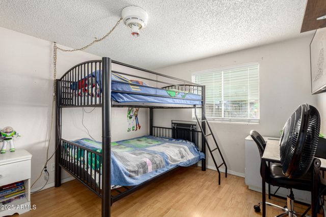 9431 E CORALBELL Avenue 117, Mesa, AZ 85208