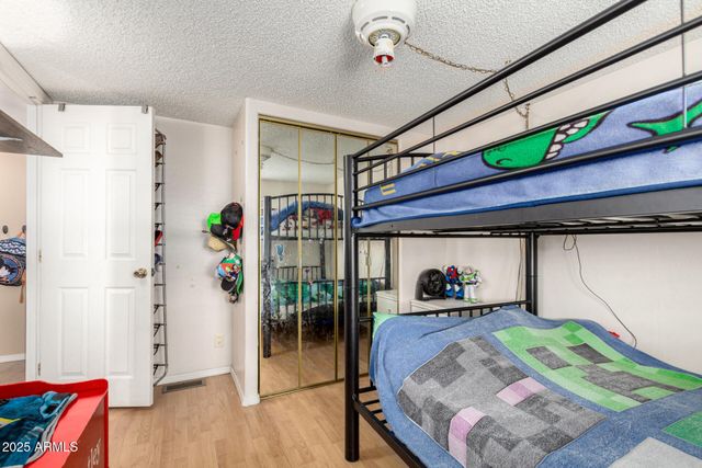 9431 E CORALBELL Avenue 117, Mesa, AZ 85208