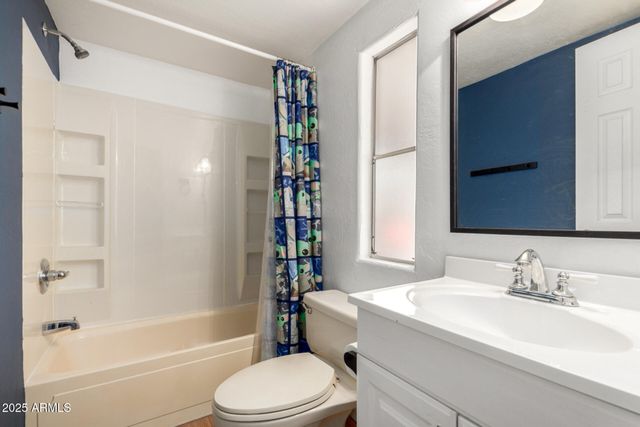 9431 E CORALBELL Avenue 117, Mesa, AZ 85208