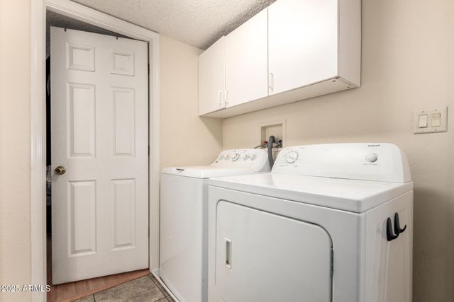 9431 E CORALBELL Avenue 117, Mesa, AZ 85208