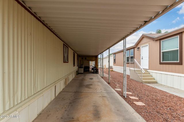 9431 E CORALBELL Avenue 117, Mesa, AZ 85208